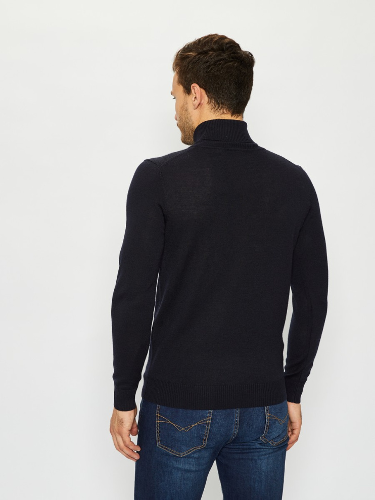 Джемпер GROSTYLE knit 034678