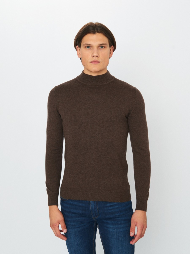 Джемпер GROSTYLE 035068