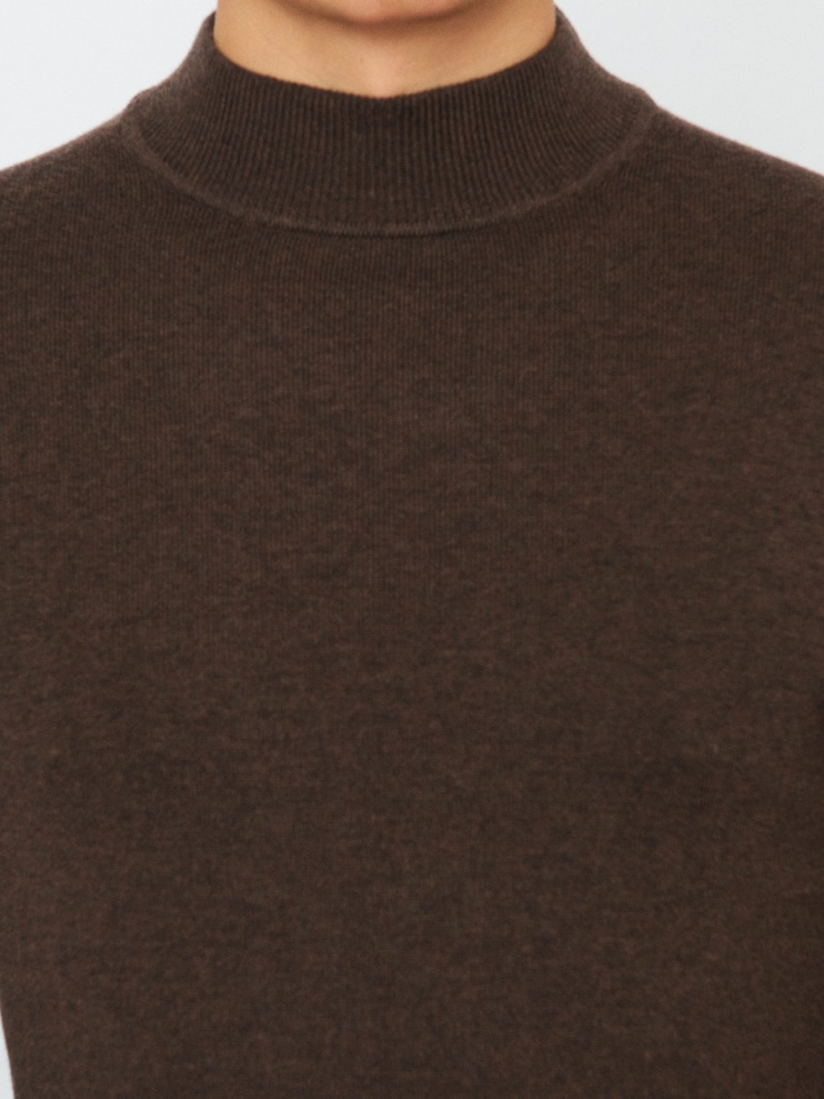 Джемпер GROSTYLE 035068