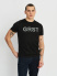 Футболка GROSTYLE knit 035206