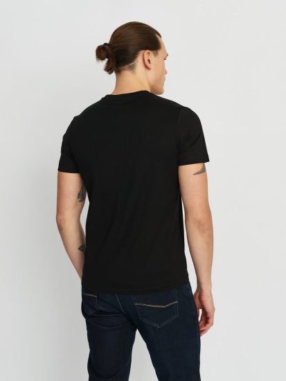 Футболка GROSTYLE knit 035206