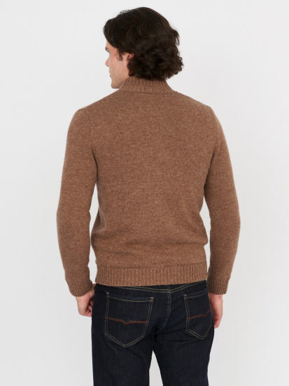 Жакет трикотажный GROSTYLE knit 035342