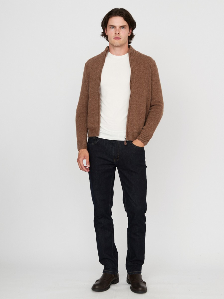 Жакет трикотажный GROSTYLE knit 035342