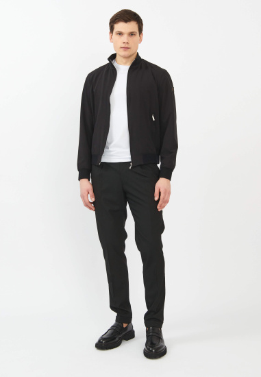 Куртка мужская GROSTYLE 040417