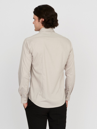 Сор. муж. дл. рук. GROSTYLE SS018167