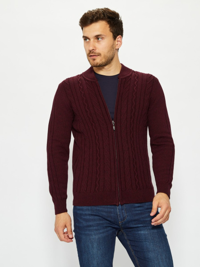 Жакет трикотажный GROSTYLE 034910