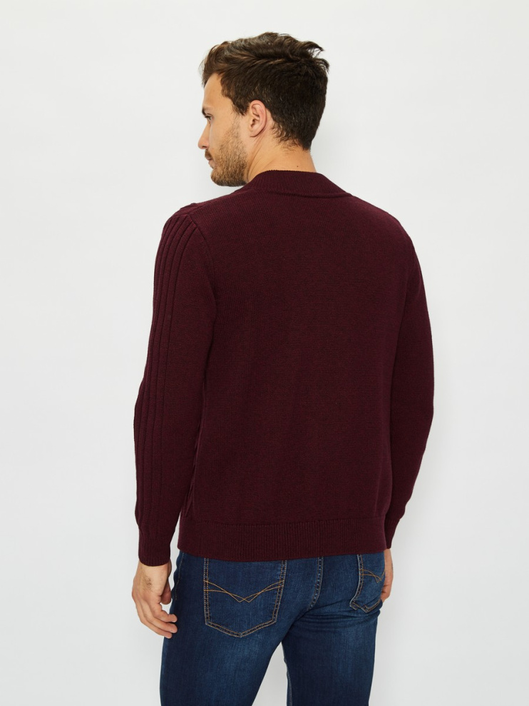 Жакет трикотажный GROSTYLE 034910