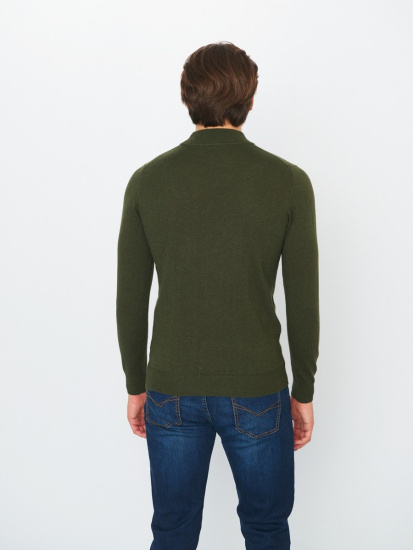 Джемпер GROSTYLE 035069