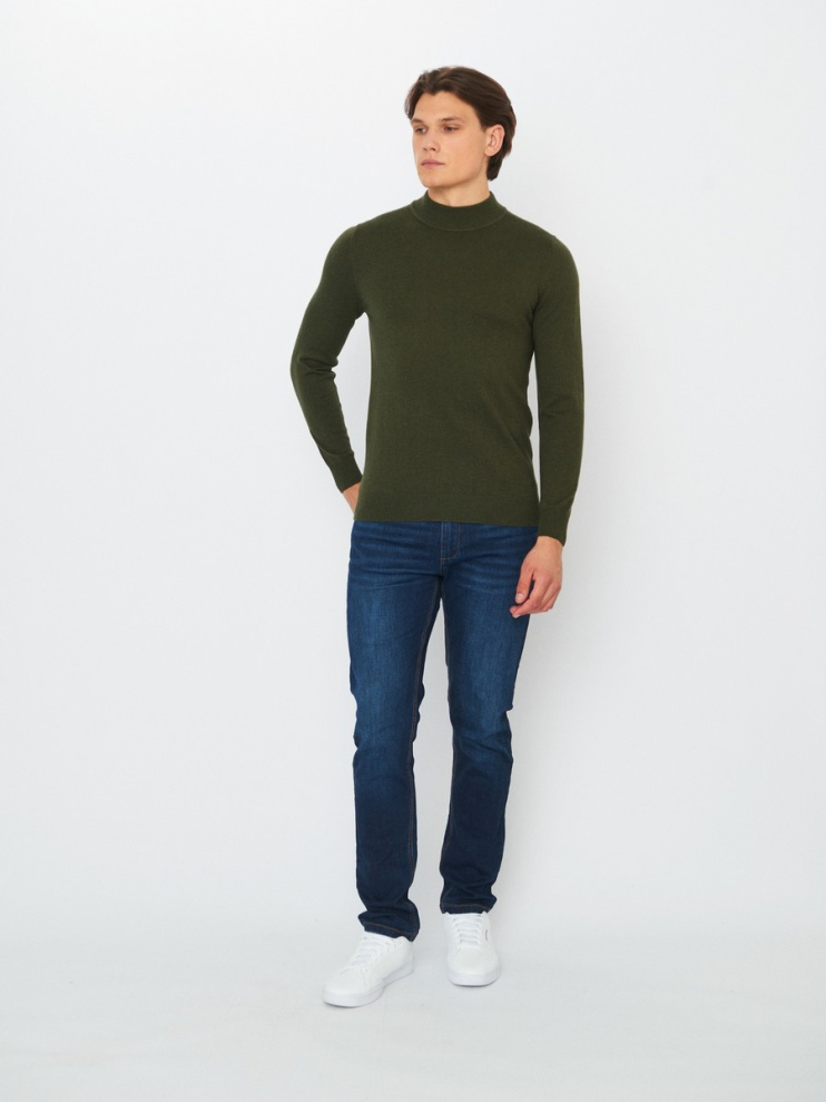 Джемпер GROSTYLE 035069