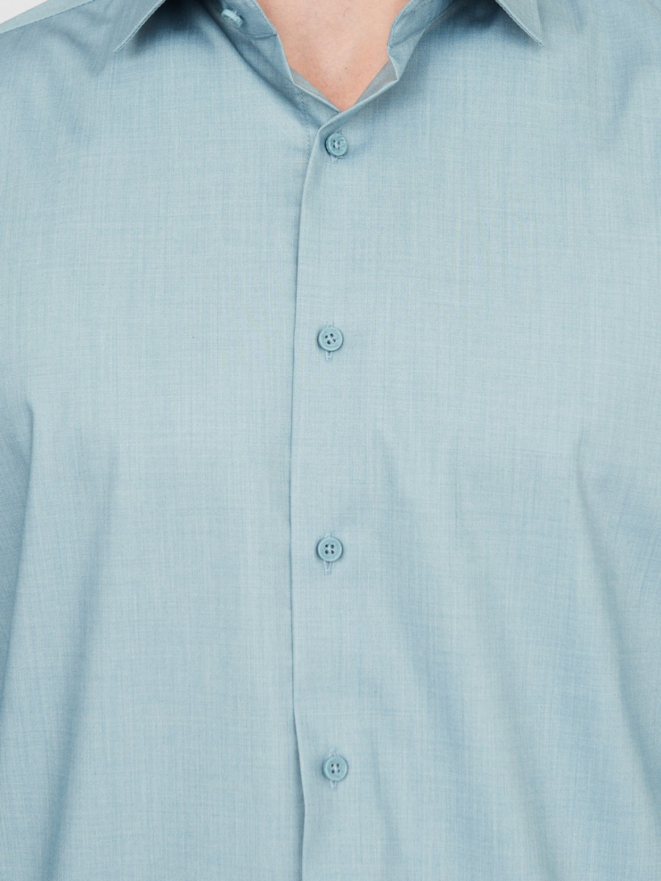 Сор. муж. дл. рук. GROSTYLE SS018168