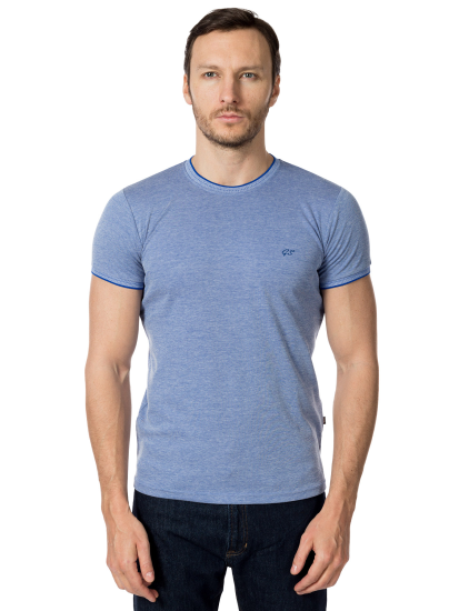 Футболка GROSTYLE 034317