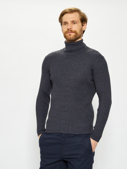 Джемпер GROSTYLE 034911