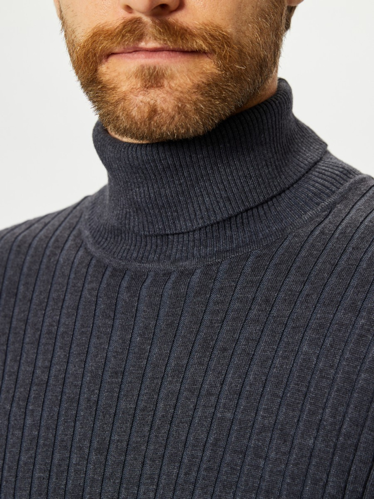 Джемпер GROSTYLE 034911