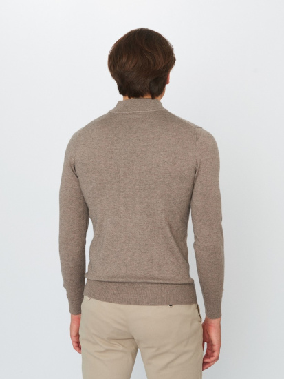 Джемпер GROSTYLE knit 035070