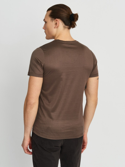 Футболка GROSTYLE knit 035258