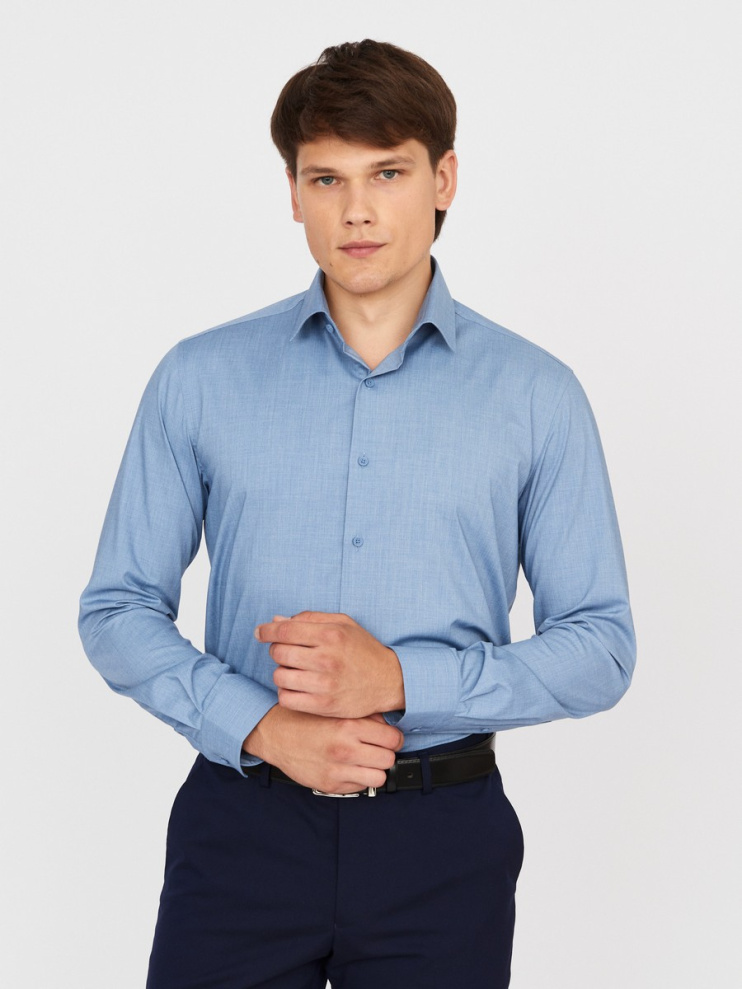 Сор. муж. дл. рук. GROSTYLE SS018169