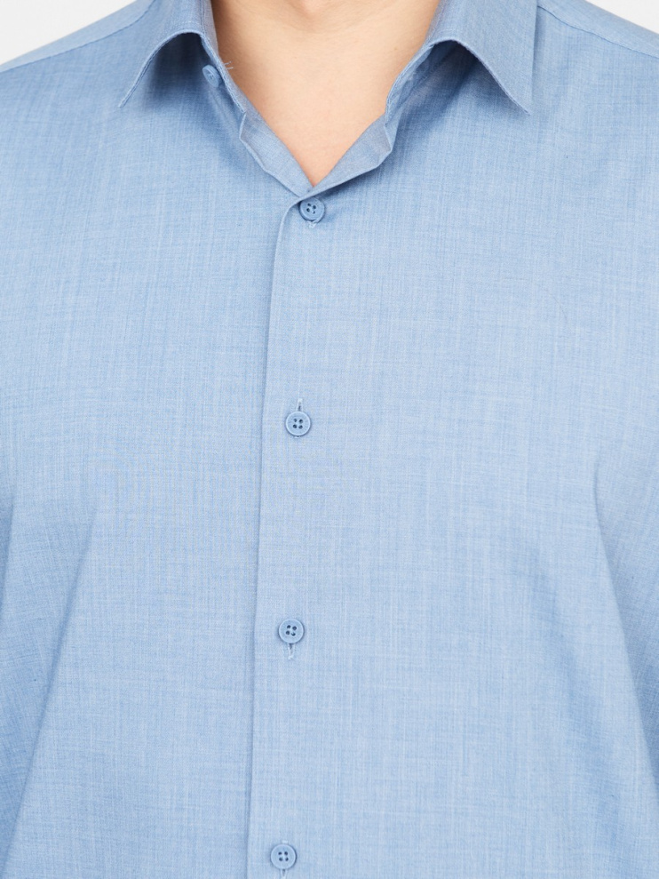 Сор. муж. дл. рук. GROSTYLE SS018169