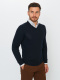 Джемпер GROSTYLE knit 034198