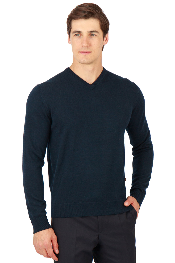 Джемпер GROSTYLE knit 034198