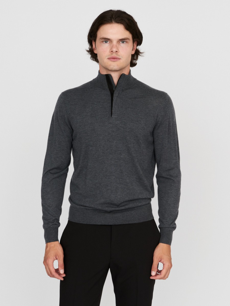 Джемпер GROSTYLE knit 035272