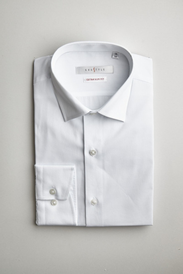 Сорочка муж. дл. рук. GROSTYLE ES017284