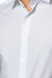 Сорочка муж. дл. рук. GROSTYLE ES017284