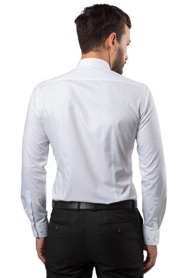 Сорочка муж. дл. рук. GROSTYLE ES017284