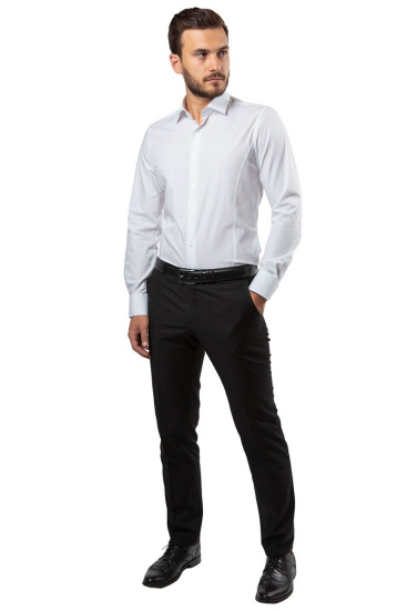 Сорочка муж. дл. рук. GROSTYLE ES017284