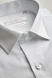 Сорочка муж. дл. рук. GROSTYLE ES017284