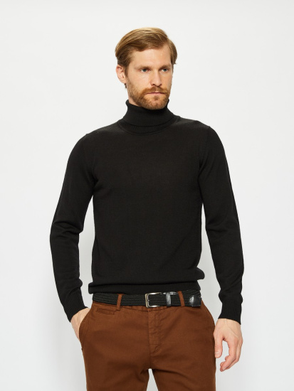 Джемпер GROSTYLE knit 033121