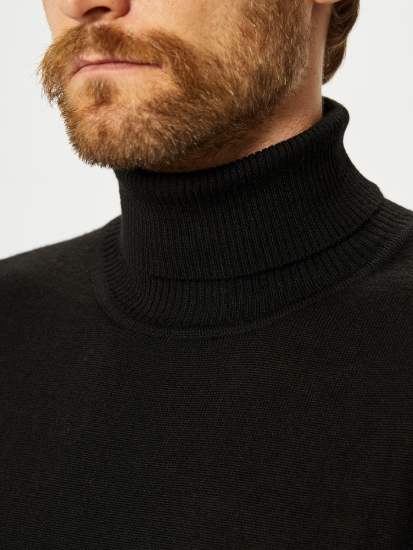 Джемпер GROSTYLE knit 033121