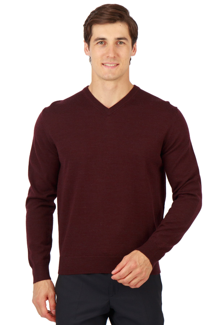 Джемпер GROSTYLE 034199