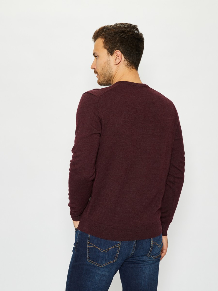 Джемпер GROSTYLE 034199