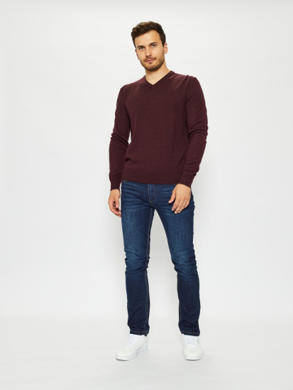 Джемпер GROSTYLE 034199