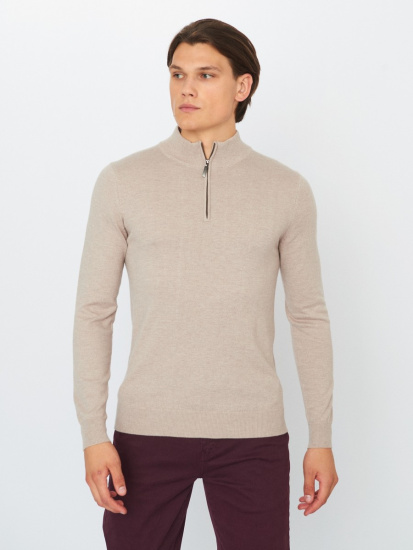 Джемпер GROSTYLE knit 035073