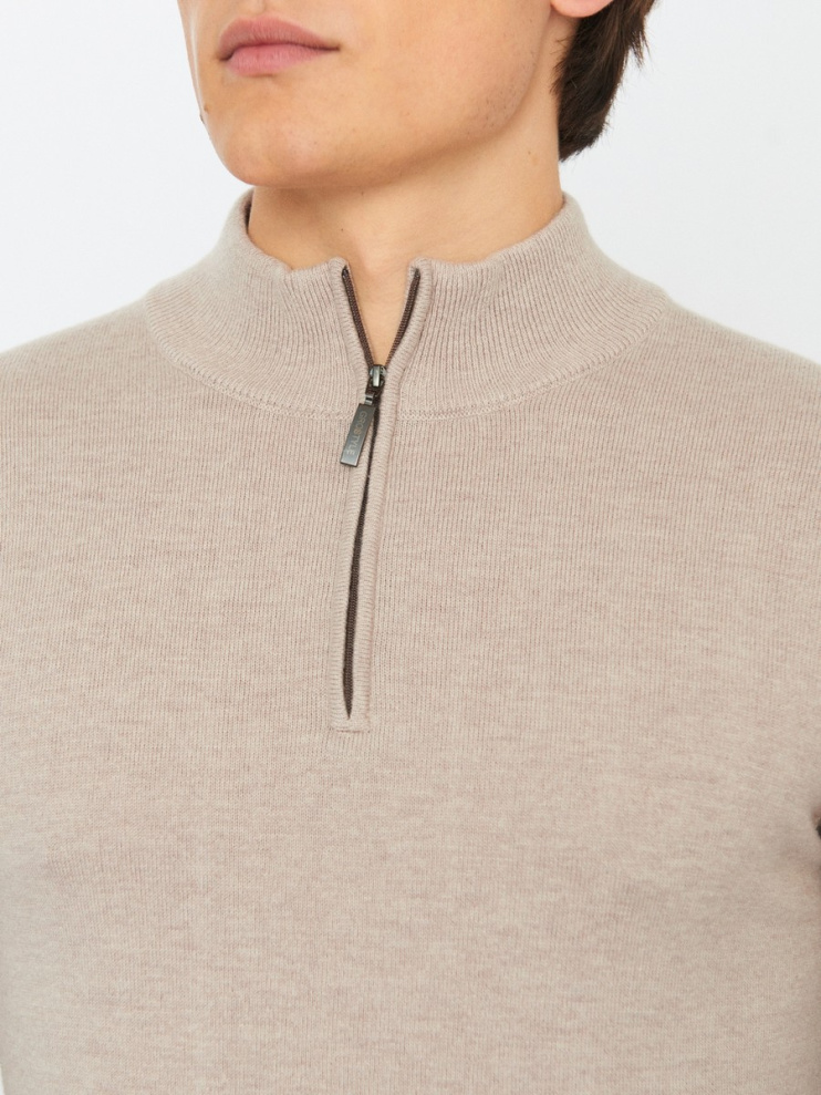 Джемпер GROSTYLE knit 035073