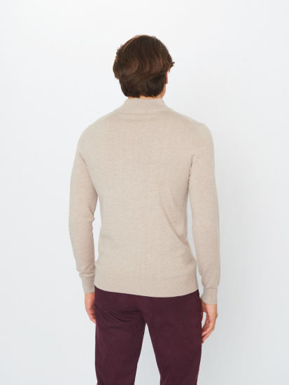 Джемпер GROSTYLE knit 035073