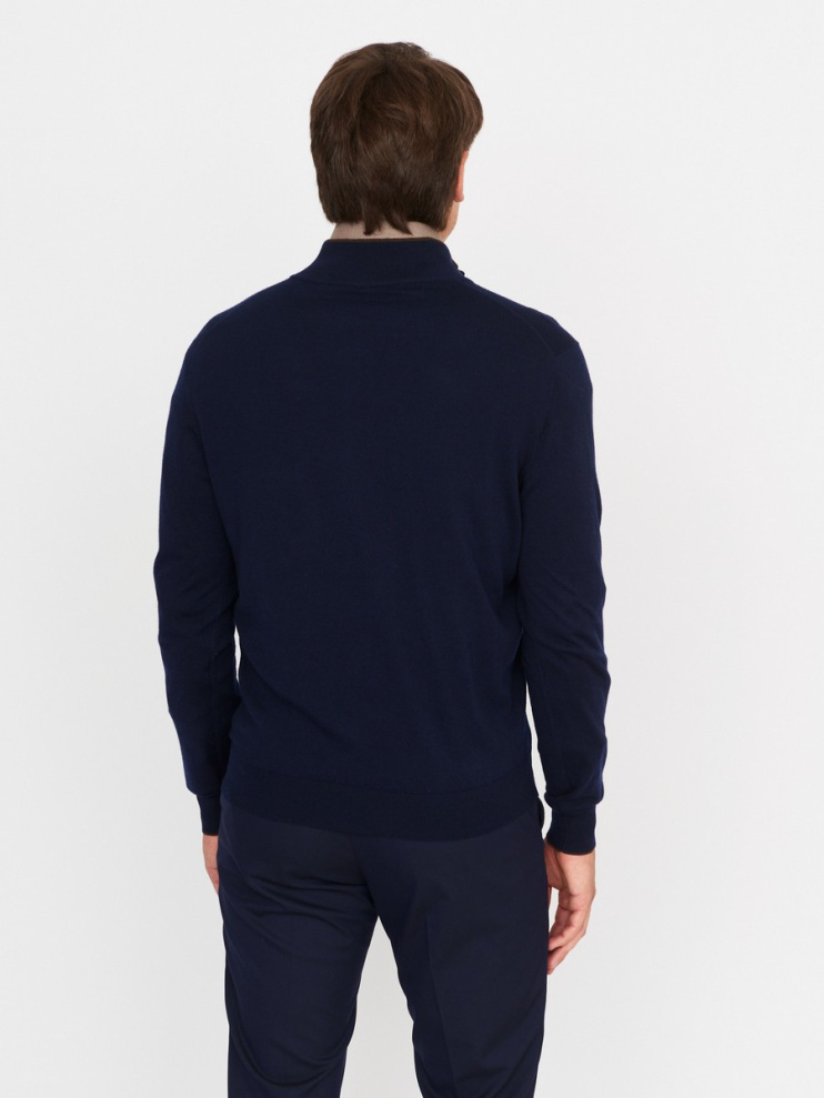 Жакет трикотажный GROSTYLE knit 035315