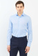 Сорочка муж. дл. рук. GROSTYLE TRENDY SS018226