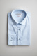 Сорочка муж. дл. рук. GROSTYLE ES017287