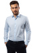 Сорочка муж. дл. рук. GROSTYLE ES017287