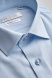 Сорочка муж. дл. рук. GROSTYLE ES017287
