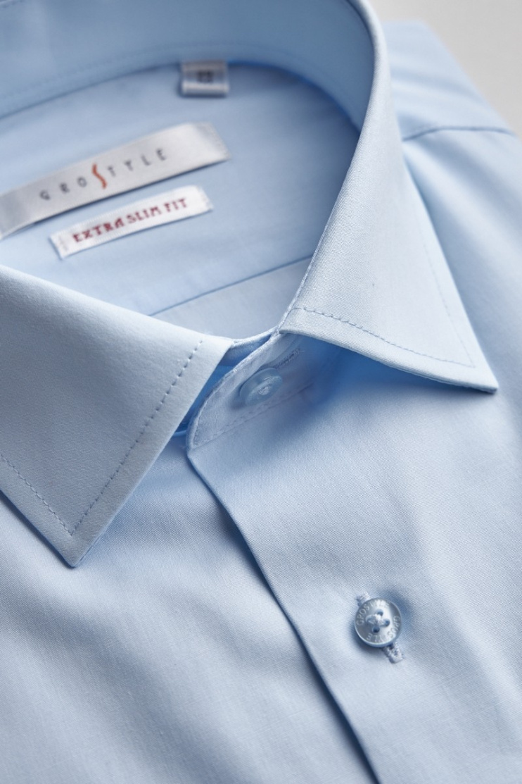Сорочка муж. дл. рук. GROSTYLE ES017287