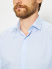 Сорочка муж. дл. рук. GROSTYLE PURE COTTON SS017703
