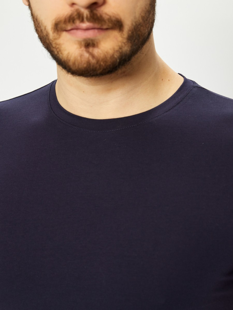 Футболка GROSTYLE knit 034848