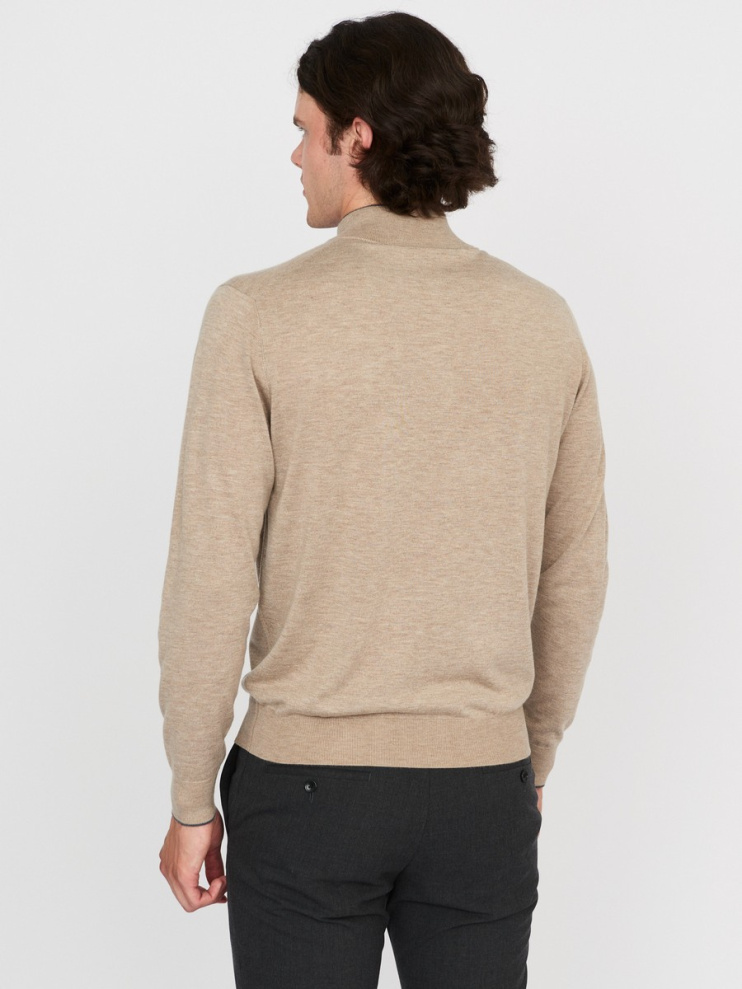 Жакет трикотажный GROSTYLE knit 035316