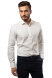 Сорочка муж. дл. рук. GROSTYLE ES017290