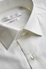 Сорочка муж. дл. рук. GROSTYLE ES017290