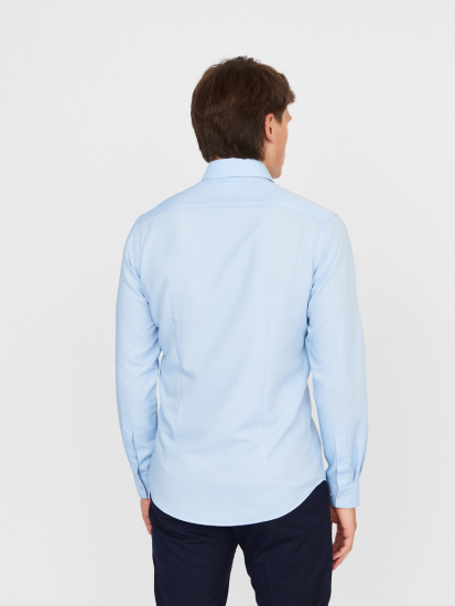 Сор. муж. дл. рук. GROSTYLE TRENDY SS018182