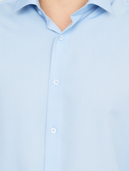 Сор. муж. дл. рук. GROSTYLE TRENDY SS018182